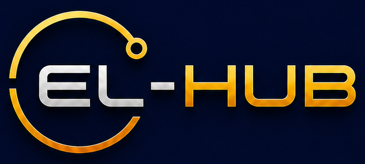 EL-HUB